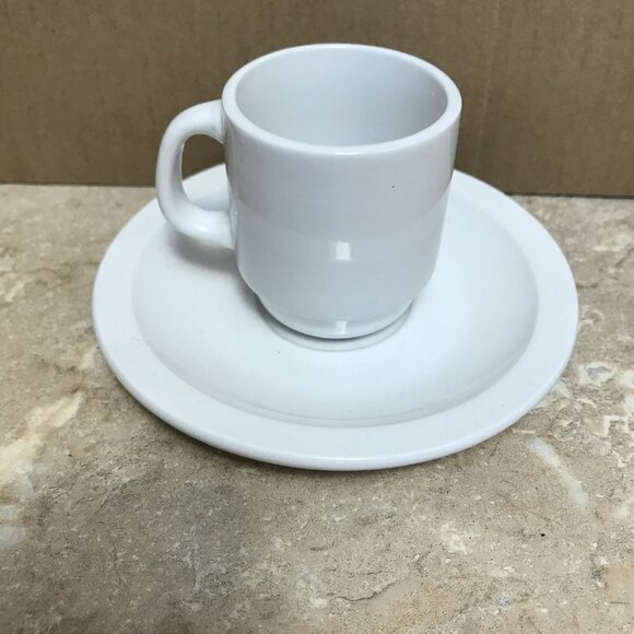 Espresso Cups - Picture 3 of 8